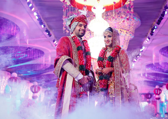 Love Marriage Specialist