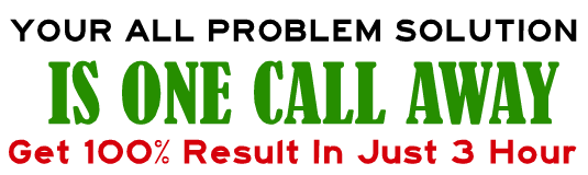 Devraj Swami Call Now +91-8290152414