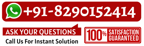 Devraj Swami Call Now +91-8290152414